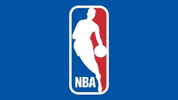 Клуб НБА «Финикс» сменит владельца